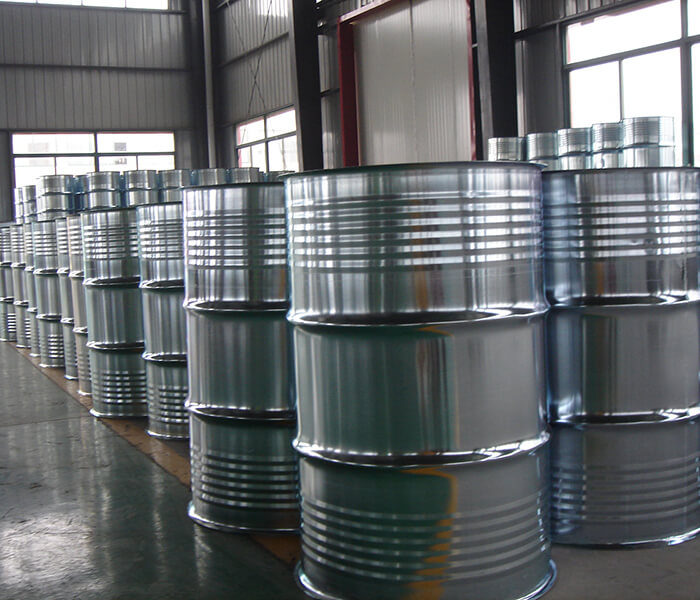 Polyester Polyol