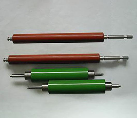 Casting Polyurethane Materials