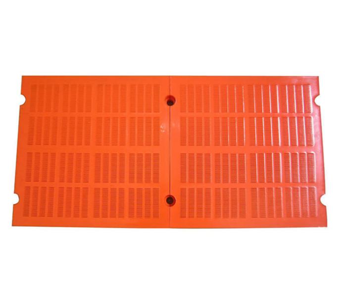 Light-curing Polyurethane Oligomer