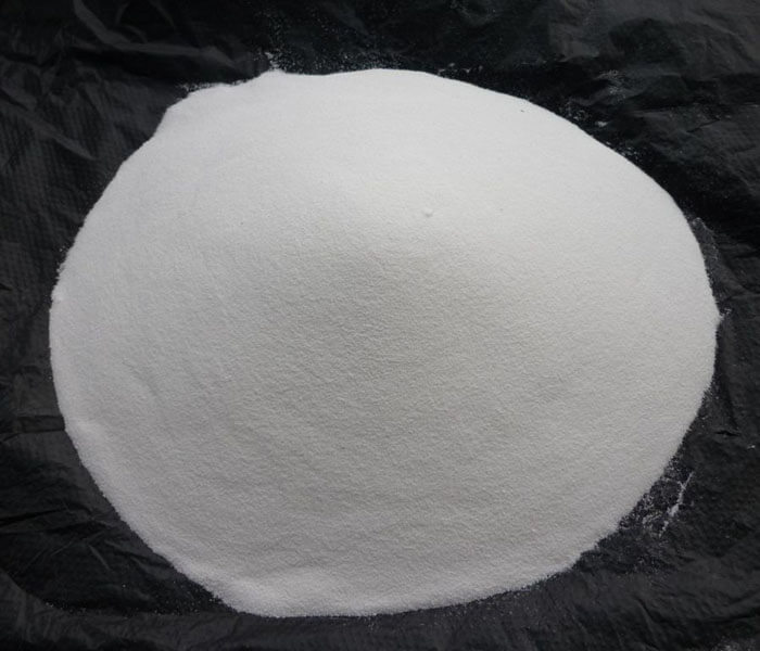 Polyethylene Glycol (PEG)