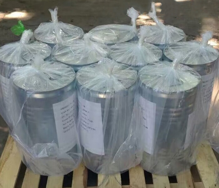Dimer Diisocyanate (DDI)
